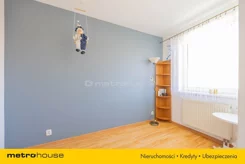 SMVELA653 - zdjęcie nr 3