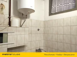 SMPOHE937 - zdjęcie nr 3