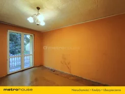 SMPOHE937 - zdjęcie nr 4