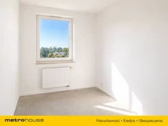 SMLILU259 - zdjęcie nr 3
