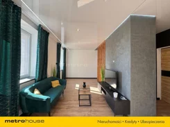 SMNUSU975 - zdjęcie nr 2