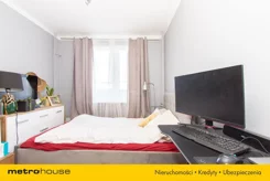 SMVULI527 - zdjęcie nr 2