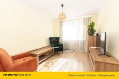 SMVULI527 - zdjęcie nr 4