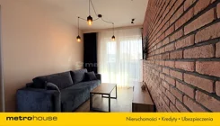 SMDADO431 - zdjęcie nr 1