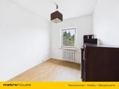 SMGUSA217 - zdjęcie nr 4