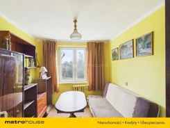 SMJIBI818 - zdjęcie nr 0