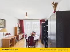 SMJIBI818 - zdjęcie nr 4