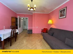 SMJEVA261 - zdjęcie nr 3