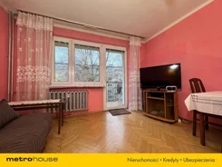 SMJEVA261 - zdjęcie nr 4