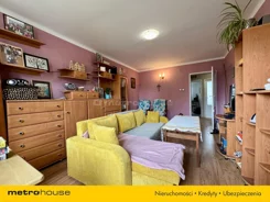 SMPACY175 - zdjęcie nr 0