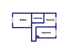 SMPACY175 - zdjęcie nr 1