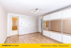 SMNAHE506 - zdjęcie nr 0