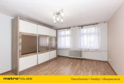 SMNAHE506 - zdjęcie nr 1