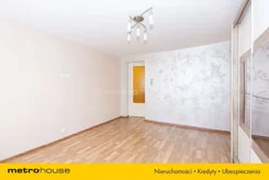 SMNAHE506 - zdjęcie nr 2