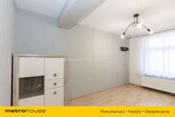 SMNAHE506 - zdjęcie nr 3