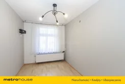 SMNAHE506 - zdjęcie nr 4