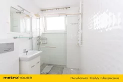 SMMEPA278 - zdjęcie nr 4