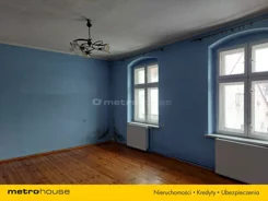 SMZANA759 - zdjęcie nr 0