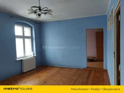 SMZANA759 - zdjęcie nr 1