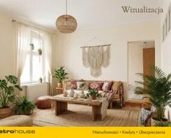 SMZANA759 - zdjęcie nr 2