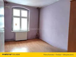 SMZANA759 - zdjęcie nr 3