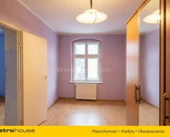 SMZANA759 - zdjęcie nr 4