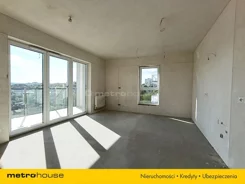 SMJASE972 - zdjęcie nr 0