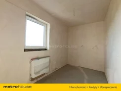 SMJASE972 - zdjęcie nr 4