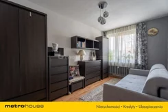 SMLORU530 - zdjęcie nr 0