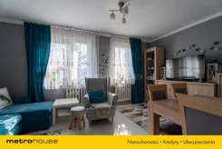 SMLORU530 - zdjęcie nr 1