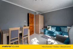 SMLORU530 - zdjęcie nr 2