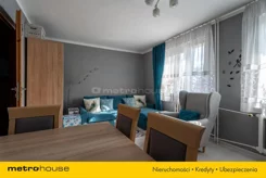 SMLORU530 - zdjęcie nr 3