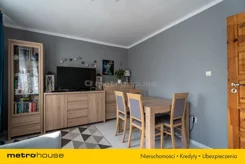 SMLORU530 - zdjęcie nr 4