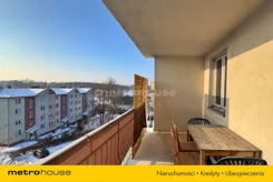 SMJIKU699 - zdjęcie nr 3