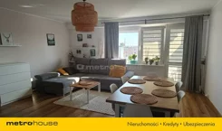 SMLIFE458 - zdjęcie nr 0