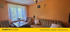 SMJEVY263 - zdjęcie nr 2