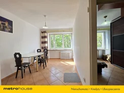 SMSUPE383 - zdjęcie nr 4