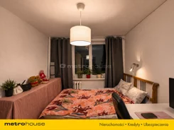 SMTABO581 - zdjęcie nr 1