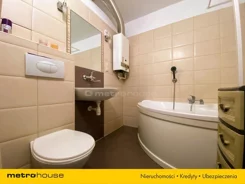 SMTABO581 - zdjęcie nr 3