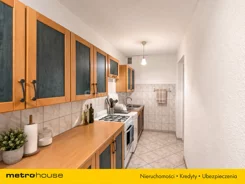 SMTABO581 - zdjęcie nr 4