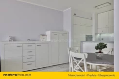 SMVUNA850 - zdjęcie nr 0