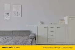 SMVUNA850 - zdjęcie nr 2