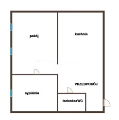 SMTEZI658 - zdjęcie nr 0