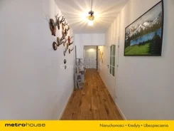 SMLUMI485 - zdjęcie nr 4
