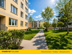 SMLAKU461 - zdjęcie nr 0
