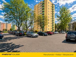 SMLAKU461 - zdjęcie nr 1