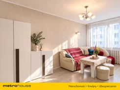 SMLAKU461 - zdjęcie nr 3