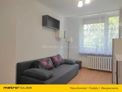 SMCELU717 - zdjęcie nr 2
