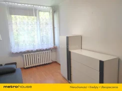 SMCELU717 - zdjęcie nr 4
