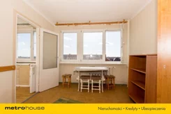 SMMUMO381 - zdjęcie nr 0